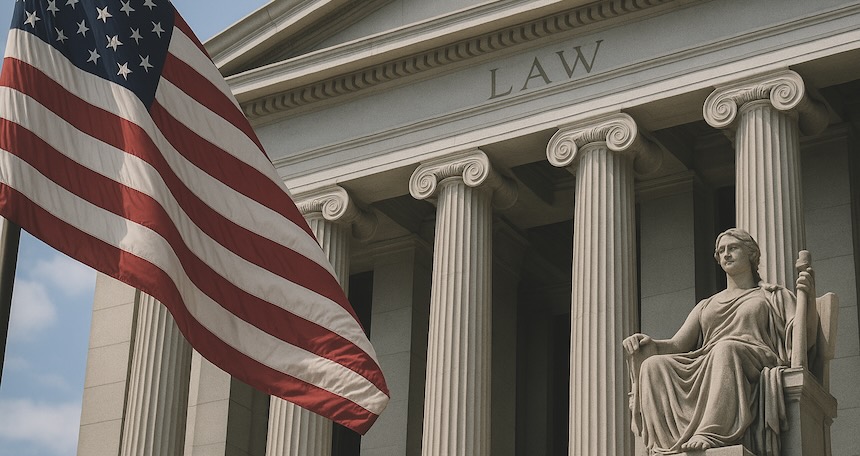 2025 미국 법학대학원 순위 Law Schools Ranking