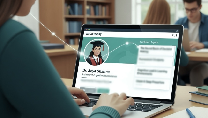 미국 대학원 SOP 작성 방법, 석사와 박사과정 차별점