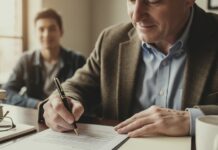 미국 편입 지원 시, 교수 추천서는 어떻게 받아야 할까? 미국 편입 지원 시, 교수 추천서는 어떻게 받아야 할까?