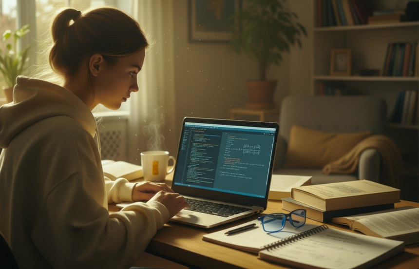 카네기멜론 대학교 CMU MISM 석사 장학금 수령 합격 2026