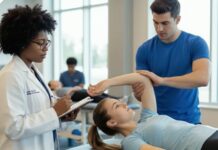 미국 물리치료 DPT 크레이튼대학교 합격 $15,000 장학금 미국 물리치료 DPT 크레이튼대학교 합격 $15,000 장학금미국 물리치료 DPT 크레이튼대학교 합격 $15,000 장학금