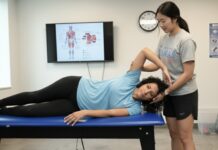 켄자스대학교 DPT 합격 사례로 본 미국 물리치료 박사 지원 전략 켄자스대학교 DPT 합격 사례로 본 미국 물리치료 박사 지원 전략