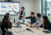 펜실베니아 주립대 Hospitality Management 박사과정 2026 풀펀딩 합격 펜실베니아 주립대 Hospitality Management 박사과정 2026 풀펀딩 합격