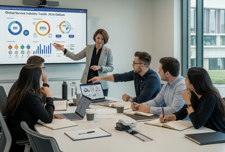 펜실베니아 주립대 Hospitality Management 박사과정 2026 풀펀딩 합격