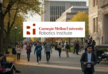 학부 졸업 후 공백기를 극복한 카네기 멜론 로보틱스 석사 합격 오퍼