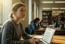 2026 코넬대학교 회계학 석사 합격, 장학금 오퍼를 이끌어낸 합격 로드맵