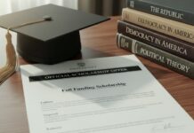 국제학생에게 높은 진입장벽의 미국 정치학 박사과정, 2026 합격전략 분석