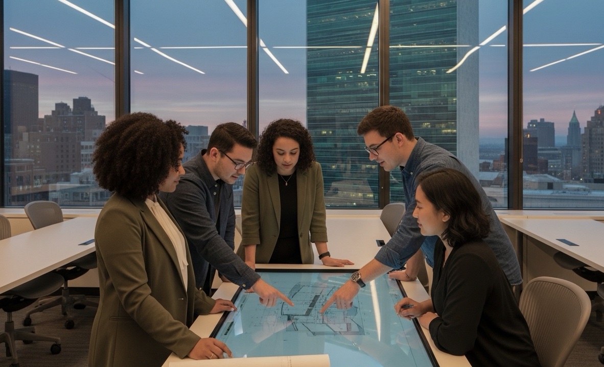 미국 최고의 국제관계학 석사 컬럼비아대학교 2026 합격