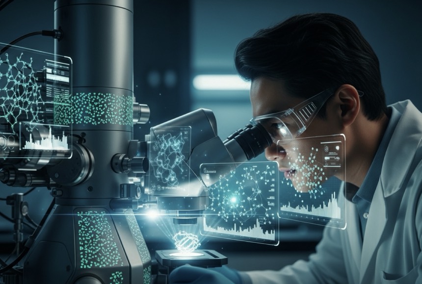 노스웨스턴 대학교 재료공학 석사 합격, 박사 유학을 위한 논문 트랙 전략