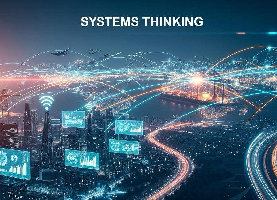 산업공학 명문 코넬대학교 Systems 연구석사 합격 및 과정 분석